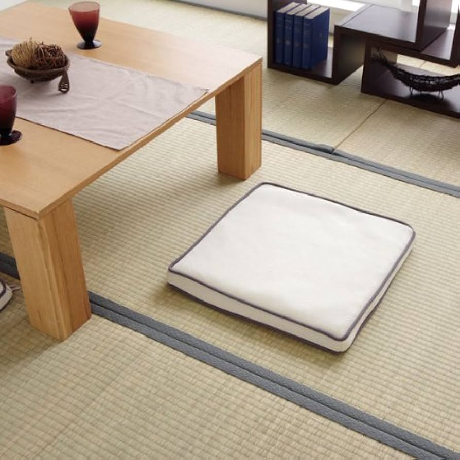 夏蒸れないファイバークッションシート　 アイリスオーヤマ エアリークッション Amazon.co.jp: アイリスオーヤマ(IRIS OHYAMA) クッション